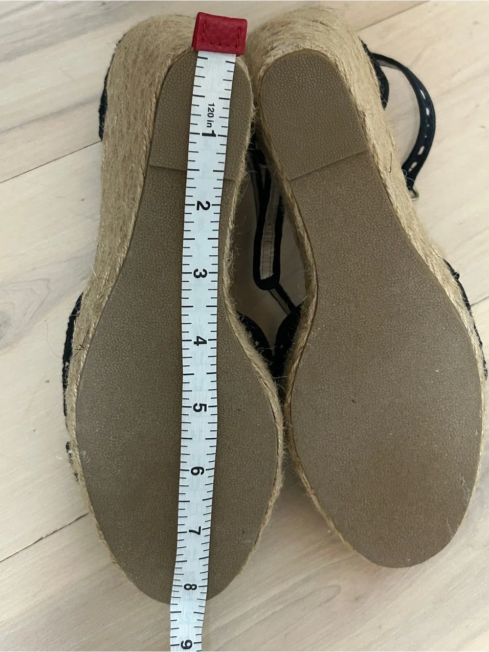 Steve Madden steve madden